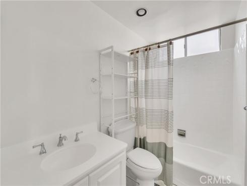 868 S Calle Venado  , Anaheim Hills, CA