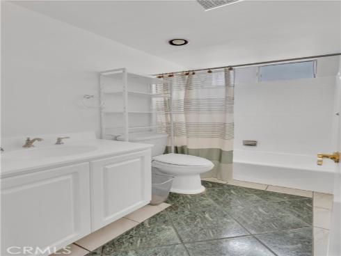 868 S Calle Venado  , Anaheim Hills, CA