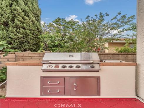 868 S Calle Venado  , Anaheim Hills, CA