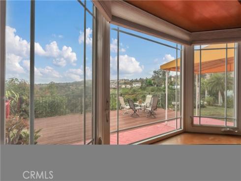 868 S Calle Venado  , Anaheim Hills, CA