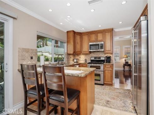 315 S Basil St. , Anaheim Hills, CA