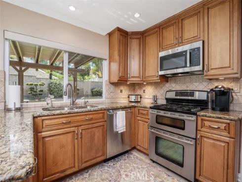 315 S Basil St. , Anaheim Hills, CA