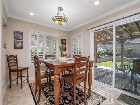 315 S Basil St. , Anaheim Hills, CA