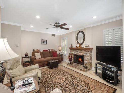 315 S Basil St. , Anaheim Hills, CA