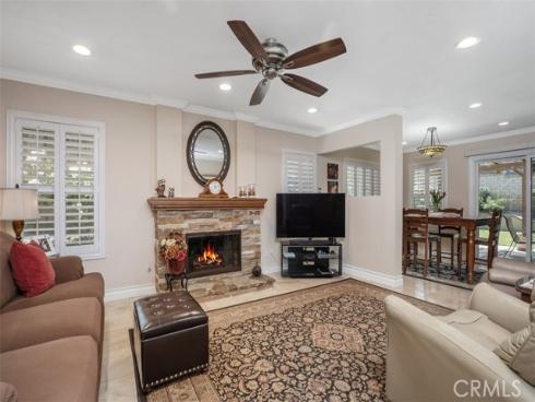 315 S Basil St. , Anaheim Hills, CA
