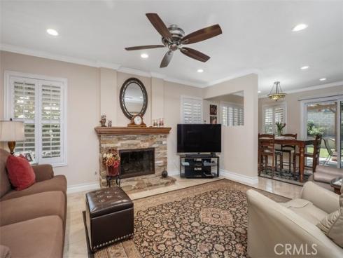 315 S Basil St. , Anaheim Hills, CA