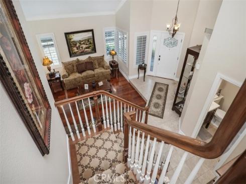 315 S Basil St. , Anaheim Hills, CA