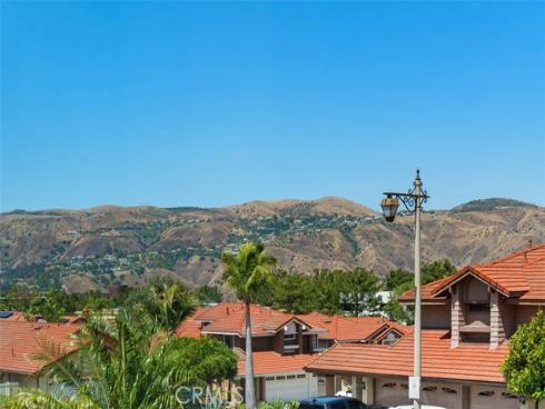 315 S Basil St. , Anaheim Hills, CA