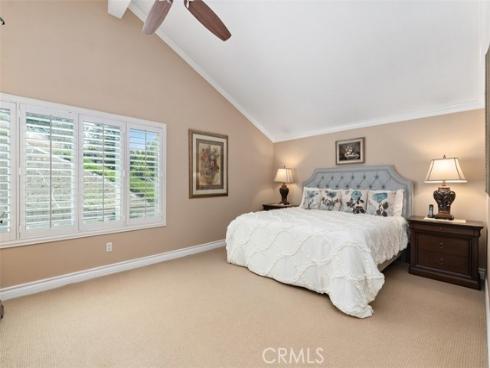 315 S Basil St. , Anaheim Hills, CA