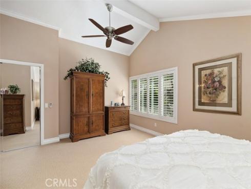 315 S Basil St. , Anaheim Hills, CA