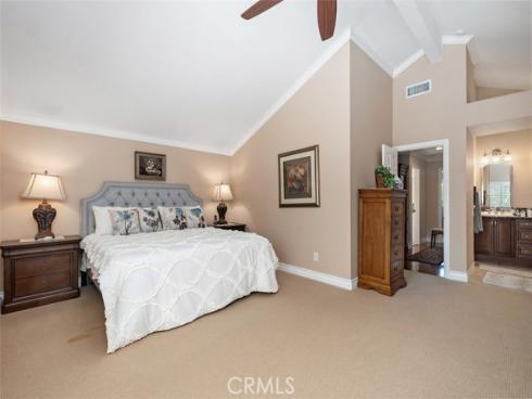 315 S Basil St. , Anaheim Hills, CA