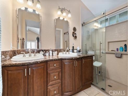 315 S Basil St. , Anaheim Hills, CA