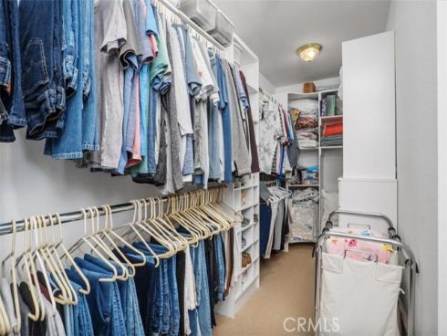 315 S Basil St. , Anaheim Hills, CA
