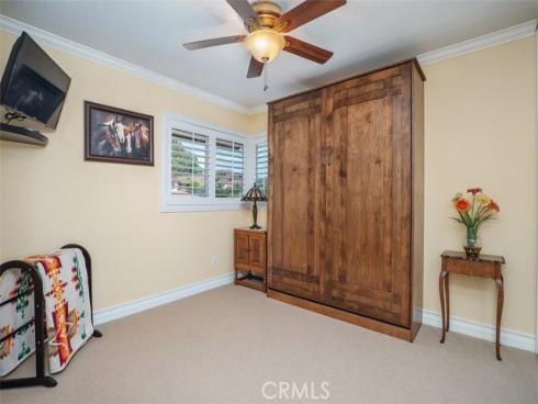 315 S Basil St. , Anaheim Hills, CA