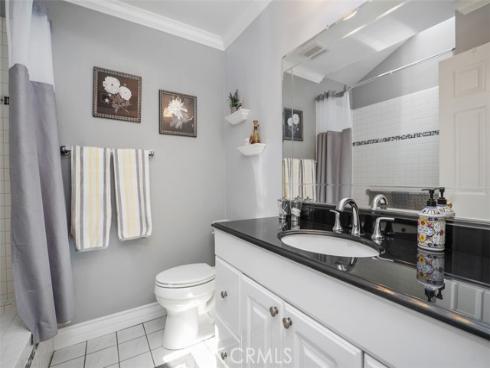 315 S Basil St. , Anaheim Hills, CA