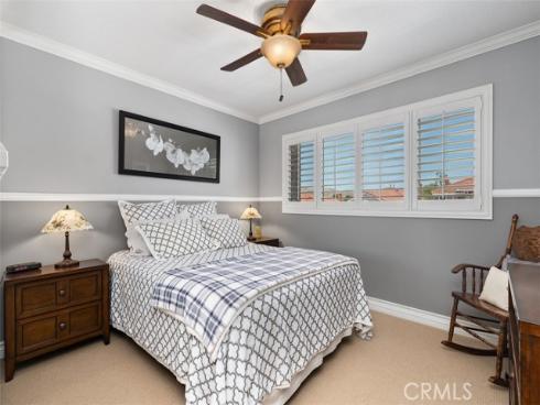 315 S Basil St. , Anaheim Hills, CA