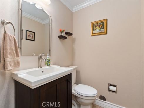 315 S Basil St. , Anaheim Hills, CA