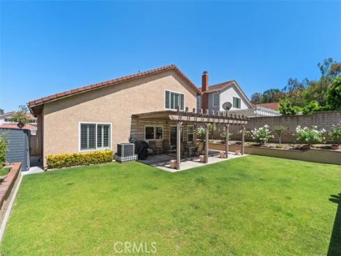 315 S Basil St. , Anaheim Hills, CA