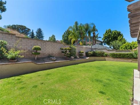 315 S Basil St. , Anaheim Hills, CA
