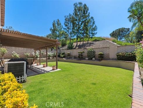 315 S Basil St. , Anaheim Hills, CA