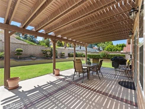 315 S Basil St. , Anaheim Hills, CA