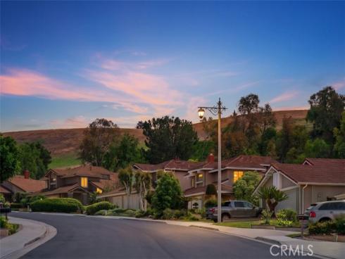 315 S Basil St. , Anaheim Hills, CA