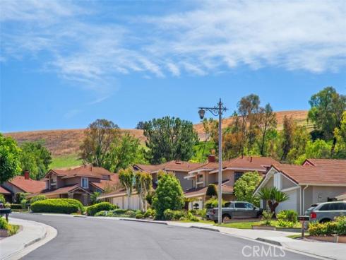 315 S Basil St. , Anaheim Hills, CA