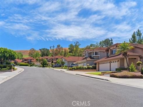 315 S Basil St. , Anaheim Hills, CA