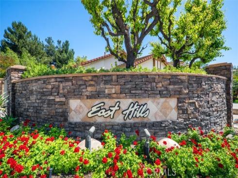 315 S Basil St. , Anaheim Hills, CA