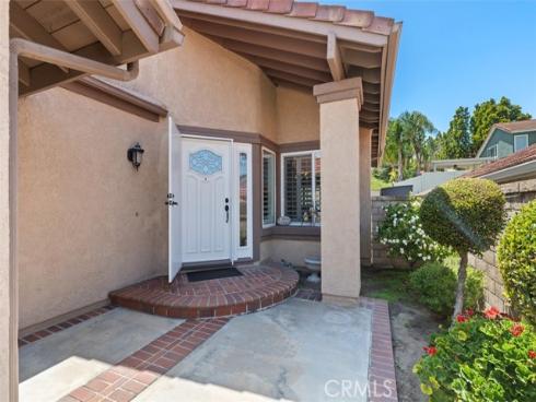 315 S Basil St. , Anaheim Hills, CA