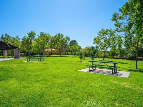 315 S Basil St. , Anaheim Hills, CA