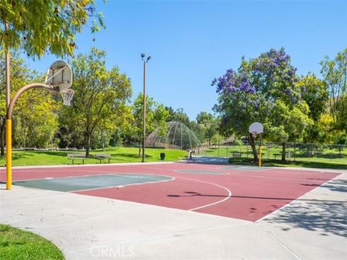 315 S Basil St. , Anaheim Hills, CA