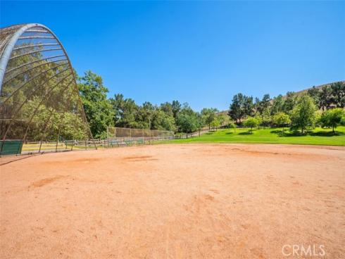 315 S Basil St. , Anaheim Hills, CA