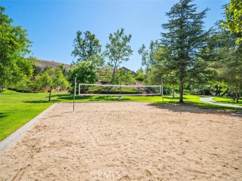 315 S Basil St. , Anaheim Hills, CA