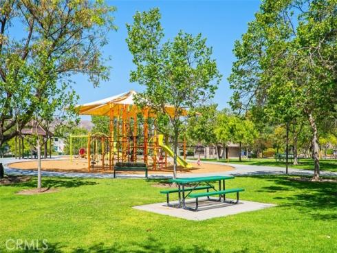 315 S Basil St. , Anaheim Hills, CA