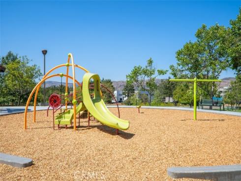 315 S Basil St. , Anaheim Hills, CA