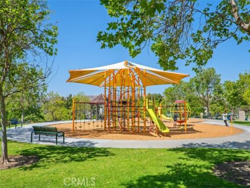 315 S Basil St.  , Anaheim Hills, CA
