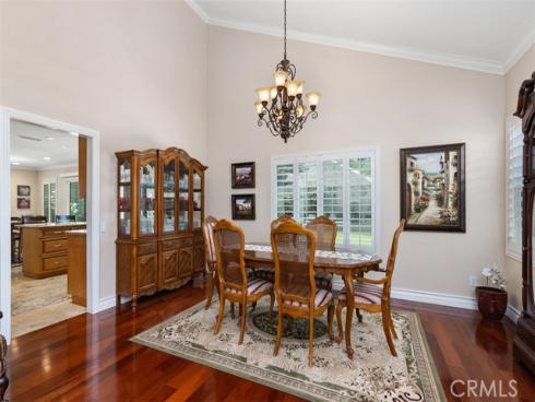 315 S Basil St. , Anaheim Hills, CA