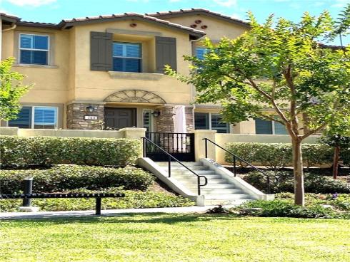 268 S. Auburn Heights