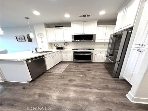 268 S Auburn Heights , Anaheim Hills, CA