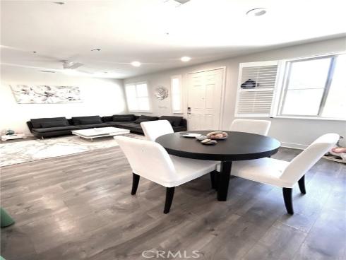 268 S Auburn Heights , Anaheim Hills, CA