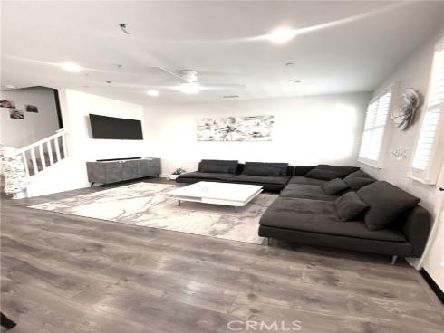 268 S Auburn Heights , Anaheim Hills, CA
