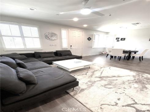 268 S Auburn Heights , Anaheim Hills, CA
