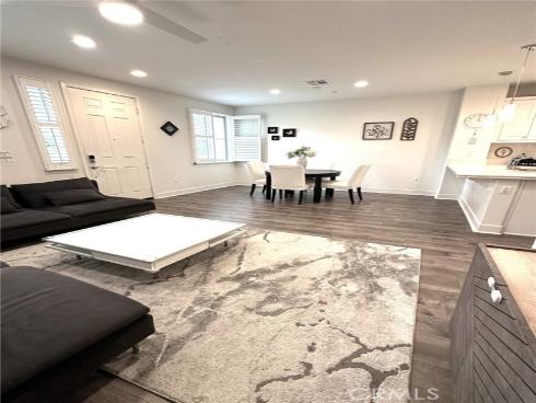268 S Auburn Heights , Anaheim Hills, CA