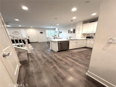 268 S Auburn Heights , Anaheim Hills, CA