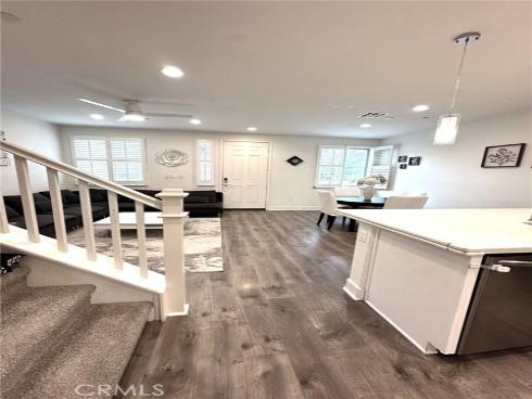 268 S Auburn Heights , Anaheim Hills, CA