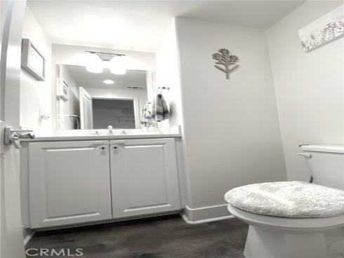 268 S Auburn Heights , Anaheim Hills, CA