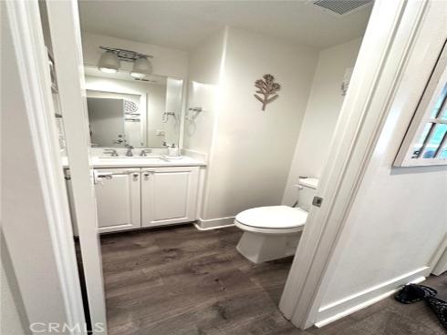 268 S Auburn Heights , Anaheim Hills, CA