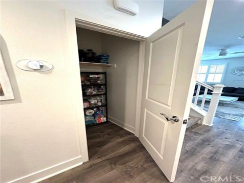 268 S Auburn Heights , Anaheim Hills, CA