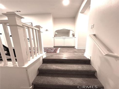 268 S Auburn Heights , Anaheim Hills, CA
